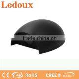 IP20/IP56 Cob Led Wall Light 6w Aluminium Alloy thumbnail-1