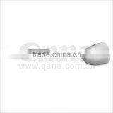 QANA Promotional Satinless Steel Products Stainless Steel Kitchenware Set Quality Choice thumbnail-5