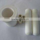 Aeration Diffuser for Waste Water