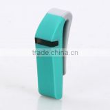 Rubber Replacement Clip Holder Case for Fitbit Flex Activity Tracker