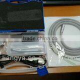 Dental Silicone Tube Hole for 4 Holes Handpiece