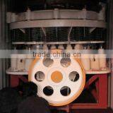 Construction Equipment Symons Cone Crusher for Sale,Symons Spring Cone Crusher for Quarry Plant thumbnail-4