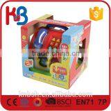 Toddler Learning Toys for Baby and New Born Kids #10113 thumbnail-1