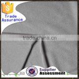Chuangwei Textile Nylon Strong Construction Lycra Fabric for Bags thumbnail-2