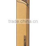 Electronic Cigarette Lighter Cheap Lady Lighter thumbnail-2