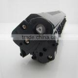 Compatible Canon 703 Toner Cartridge for Canon Lbp 2900 Toner Cartridge thumbnail-2