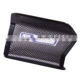 Metal Name Card Holder thumbnail-1