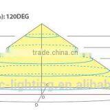 Phone Charging LED Reading Lamps With Clip thumbnail-4