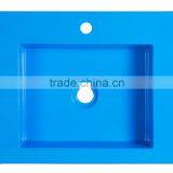 NEW Modern Vanity Cabinet thumbnail-6