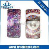 2015 NEW Arrival for IPhone 6 Special Pattern PC+TPU Case, Easy to Put On and Off thumbnail-2