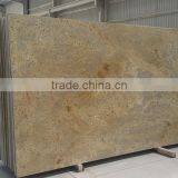 Kashmir Gold Granite thumbnail-3