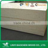 OSB/1,OSB/2,OSB/3, OSB/4 Chinese Osb Best Price!! thumbnail-3