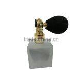 Loose Powder thumbnail-4