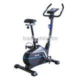Home Use Magnetic Exercise Bike For Elderly With 5kgs Flywheel thumbnail-3
