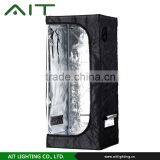 Wholesale Price Greenhouse Grow Tent thumbnail-6