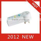 2012 New Earth Leakage Protector thumbnail-1