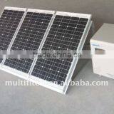Mono Solar Panel PV Panel Solar System Solar Power Panel thumbnail-3