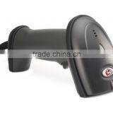 3 mil Strong decode Handfree Barcode Scanner (XL-626A)