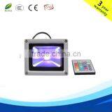 RGBCW 144w Outdoor 240v AC