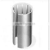 Mesh For Sieving Mine thumbnail-5