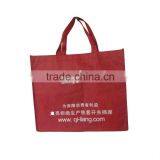 Eco Friendly Lovely New Design Fashion Eco Non Woven Bags thumbnail-2