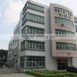 Shenzhen Bright Lighting Technology Co., Ltd. company overview - view 2 thumbnail