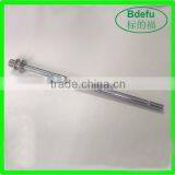 Wholesale Underwear Hanging Hook /display Rack