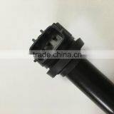Auto Ignition Coil for N16 00-03 4Cyl 1.6/1.8L QG16DE/18DE OEM#22448-4M500 22448-4M50A CM11-205 thumbnail-5