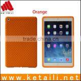 Factory Wholesale Soft Protect for Ipad Silicone Covers Welcome Customize thumbnail-5