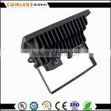 Cheap High Power 100w Led Flood Light Warm White thumbnail-6