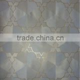NEW PRICE!!!pvc laminated gypsum ceiling tiles with hign quality