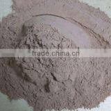 Oil Drilling Mud (Made From Bentonite)