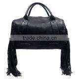 2016 Handbag Women PU Fashion Bag Women Tote Bag Guangzhou Bag thumbnail-2