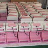 Comercial Ice Crusher