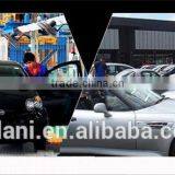 Used Car Paint Thickness Apprais Tool thumbnail-5