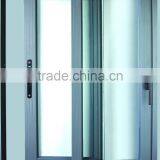 UPVC Whole Window and Door / PVC Profile Factory in WEIFANG City thumbnail-3