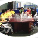 Dongguan Yingsihai Precision Mould Co., Ltd. company overview - view 3 thumbnail
