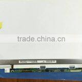 13.3 LCD PANEL LP133WH5-TSA1 for HP XT Pro 13 thumbnail-2