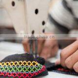 Sonu Handicrafts company overview - view 2 thumbnail