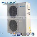 3Air Cooled Condensers for Refrigeration Condensing Units Cold Room