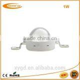 Super Brightness Best Price 160-170lm 1w White High Power Led