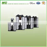 MIC Professional Design Team Portable Oxygen Generator Key Parts