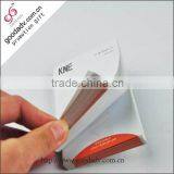 2015 Cute Colorful Sticky Note/custom Sticky Note/house Shaped Sticky Note Pad thumbnail-3