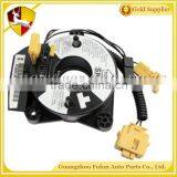 Clock Spring For ACCORD CD5 77900SV4A01 77900-SV4-A01 thumbnail-1