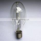 High Lumen 250w E40 Metal Halide Lamp Low Price With CE RoHS Certificate thumbnail-1