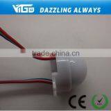 Waterproof 30mm Dmx Led Pixel Light