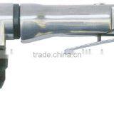 PUSH TYPE AIR NIBBLER (GS-1209)