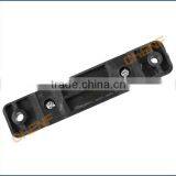 Hot Sell New Arrival DC 50A/75mV Shunt Resistor Current Divider 0-50A Ampere Panel Meter Shunt Currect Monitor For Ammeter thumbnail-6