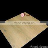 60x60 China Promotion Grade AAA Rustic Ceramic Floor Tile Prices thumbnail-2