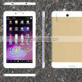 7inch Cheap Sim Card Tablet pc Built in 3g
